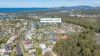 9B Waratah Court, Nambucca Heads, NSW 2448-Image