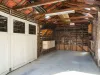 9B Waratah Court, Nambucca Heads, NSW 2448-Image