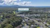 9B Waratah Court, Nambucca Heads, NSW 2448-Image
