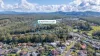9B Waratah Court, Nambucca Heads, NSW 2448-Image