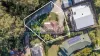 9B Waratah Court, Nambucca Heads, NSW 2448-Image