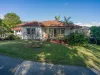 9B Waratah Court, Nambucca Heads, NSW 2448-Image