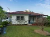 9B Waratah Court, Nambucca Heads, NSW 2448-Image