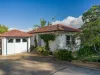 9B Waratah Court, Nambucca Heads, NSW 2448-Image