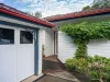 9B Waratah Court, Nambucca Heads, NSW 2448-Image