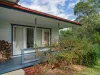 9B Waratah Court, Nambucca Heads, NSW 2448-Image