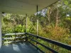 9B Waratah Court, Nambucca Heads, NSW 2448-Image