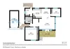 9B Waratah Court, Nambucca Heads, NSW 2448-Floorplan