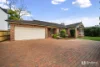 9B Westwood Street, Pennant Hills, NSW 2120