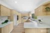 9B Westwood Street, Pennant Hills, NSW 2120-Image