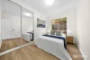 9B Westwood Street, Pennant Hills, NSW 2120-Image