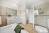 9B Westwood Street, Pennant Hills, NSW 2120-Image