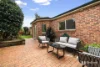 9B Westwood Street, Pennant Hills, NSW 2120-Image