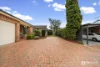 9B Westwood Street, Pennant Hills, NSW 2120-Image