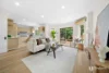 9B Westwood Street, Pennant Hills, NSW 2120-Image