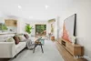 9B Westwood Street, Pennant Hills, NSW 2120-Image