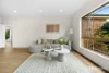 9B Westwood Street, Pennant Hills, NSW 2120-Image