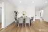 9B Westwood Street, Pennant Hills, NSW 2120-Image