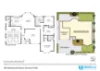 9B Westwood Street, Pennant Hills, NSW 2120-Floorplan