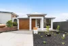 9B Yarcowie Avenue, Ingle Farm, SA 5098