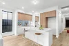 9B Yarcowie Avenue, Ingle Farm, SA 5098-Image