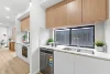 9B Yarcowie Avenue, Ingle Farm, SA 5098-Image