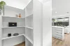 9B Yarcowie Avenue, Ingle Farm, SA 5098-Image