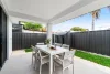 9B Yarcowie Avenue, Ingle Farm, SA 5098-Image