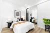 9B Yarcowie Avenue, Ingle Farm, SA 5098-Image
