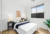 9B Yarcowie Avenue, Ingle Farm, SA 5098-Image