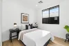 9B Yarcowie Avenue, Ingle Farm, SA 5098-Image
