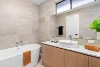 9B Yarcowie Avenue, Ingle Farm, SA 5098-Image