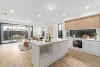9B Yarcowie Avenue, Ingle Farm, SA 5098-Image