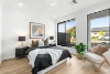 9B Yarcowie Avenue, Ingle Farm, SA 5098-Image