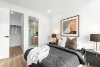 9B Yarcowie Avenue, Ingle Farm, SA 5098-Image