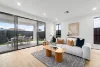 9B Yarcowie Avenue, Ingle Farm, SA 5098-Image