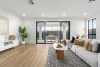 9B Yarcowie Avenue, Ingle Farm, SA 5098-Image