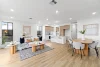 9B Yarcowie Avenue, Ingle Farm, SA 5098-Image