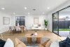 9B Yarcowie Avenue, Ingle Farm, SA 5098-Image