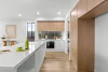 9B Yarcowie Avenue, Ingle Farm, SA 5098-Image