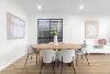 9B Yarcowie Avenue, Ingle Farm, SA 5098-Image