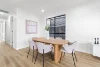 9B Yarcowie Avenue, Ingle Farm, SA 5098-Image