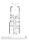 9B Yarcowie Avenue, Ingle Farm, SA 5098-Floorplan