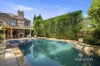 9C Cherrybrook Road, West Pennant Hills, NSW 2125