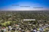 9C Cherrybrook Road, West Pennant Hills, NSW 2125-Image