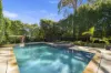 9C Cherrybrook Road, West Pennant Hills, NSW 2125-Image