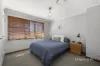 9C Cherrybrook Road, West Pennant Hills, NSW 2125-Image