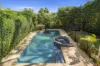 9C Cherrybrook Road, West Pennant Hills, NSW 2125-Image