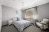 9C Cherrybrook Road, West Pennant Hills, NSW 2125-Image