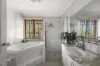 9C Cherrybrook Road, West Pennant Hills, NSW 2125-Image